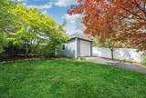 484 Pulis Ave - Photo 34