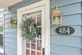 484 Pulis Ave - Photo 4