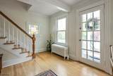 484 Pulis Ave - Photo 5