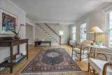 484 Pulis Ave - Photo 6