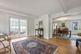 484 Pulis Ave - Photo 7