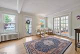 484 Pulis Ave - Photo 8