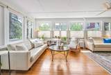484 Pulis Ave - Photo 9