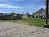 901 Ringwood Ave - Photo 3