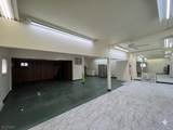 901 Ringwood Ave - Photo 4