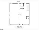901 Ringwood Ave - Photo 8