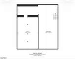 901 Ringwood Ave - Photo 9