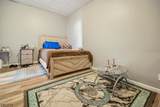89 Market St - Photo 10