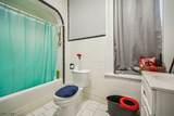 89 Market St - Photo 11