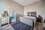 89 Market St - Photo 12