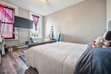 89 Market St - Photo 13