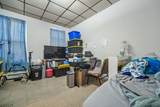 89 Market St - Photo 15