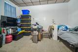89 Market St - Photo 16