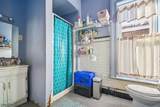 89 Market St - Photo 17