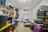 89 Market St - Photo 18