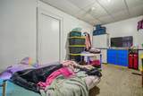 89 Market St - Photo 19