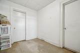 89 Market St - Photo 20