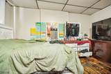 89 Market St - Photo 21