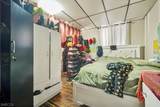 89 Market St - Photo 22