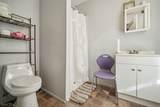 89 Market St - Photo 23
