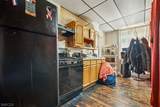 89 Market St - Photo 24