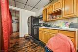 89 Market St - Photo 25