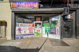 89 Market St - Photo 28