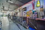 89 Market St - Photo 29