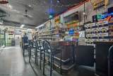 89 Market St - Photo 31