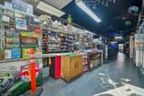 89 Market St - Photo 32