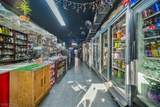 89 Market St - Photo 33