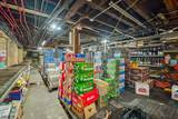 89 Market St - Photo 34