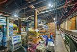 89 Market St - Photo 35
