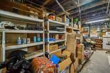 89 Market St - Photo 36