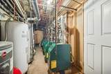 89 Market St - Photo 37