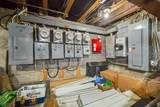 89 Market St - Photo 38