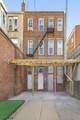89 Market St - Photo 40