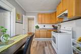 89 Market St - Photo 5