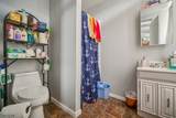 89 Market St - Photo 7