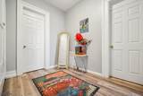 89 Market St - Photo 8