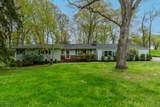 19 Floral Rd - Photo 1