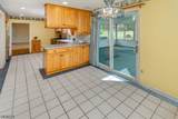 19 Floral Rd - Photo 10