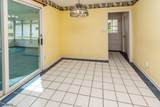19 Floral Rd - Photo 11
