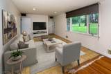 19 Floral Rd - Photo 12