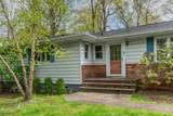 19 Floral Rd - Photo 2