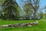 19 Floral Rd - Photo 3