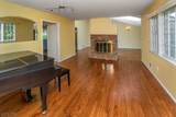 19 Floral Rd - Photo 5