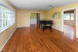 19 Floral Rd - Photo 6