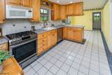 19 Floral Rd - Photo 7