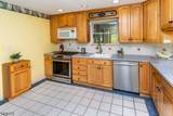 19 Floral Rd - Photo 8
